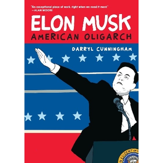 Elon Musk image 0