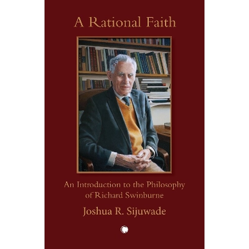 A Rational Faith