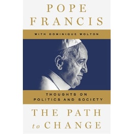 The Path to Change