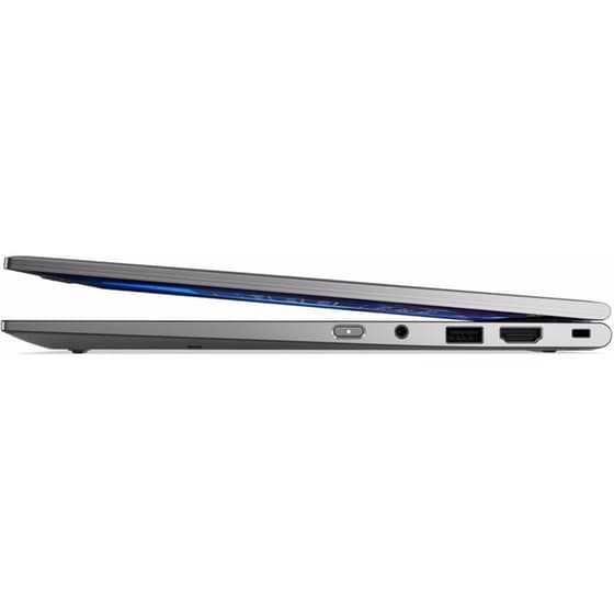 Lenovo ThinkPad X1 Gen 10 2-in-1 Copilot+ PC 14'' QHD+ OLED (Core Ultra 7-258V/32 GB/1 TB SSD/Arc Graphics/Windows 11 Pro) Laptop image 11