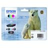 product-thumbnail