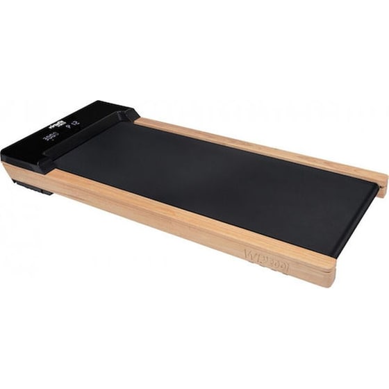 Διάδρομος Virtufit WP200I Μαύρο image 0