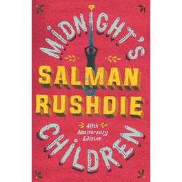 Midnight's Children