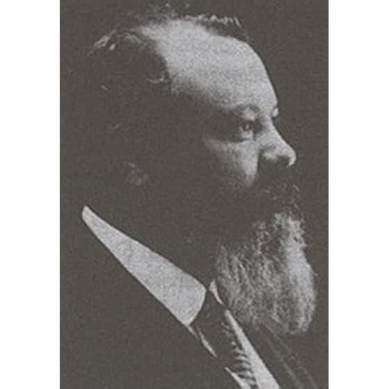Η επιστήμη των μάγων image 1