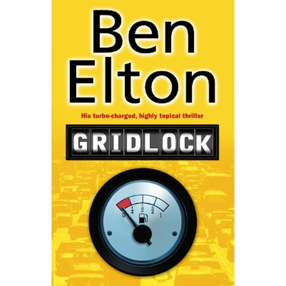 Gridlock image 0