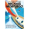 product-thumbnail