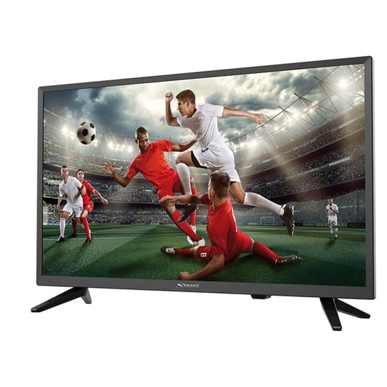Τηλεόραση Strong LED 24" HD Ready SRT24HZ4003N image 1