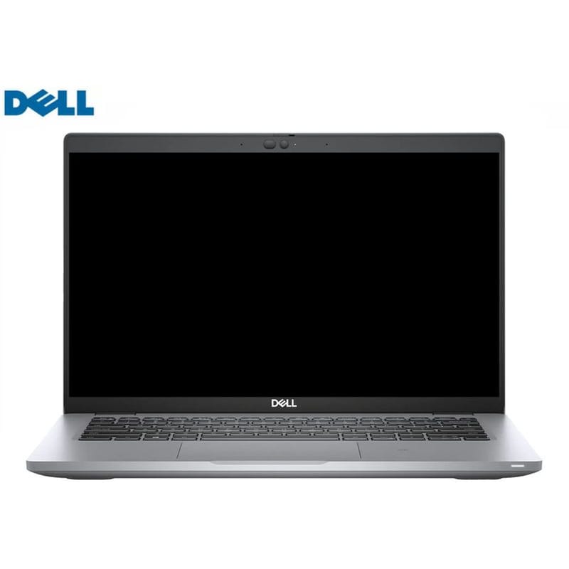 DELL Refurbished Laptop Dell 5420 TCH 14 FHD (Intel Core i5-1135G7/16 GB/512 GB SSD/UHD Graphics/Windows 11 Home)
