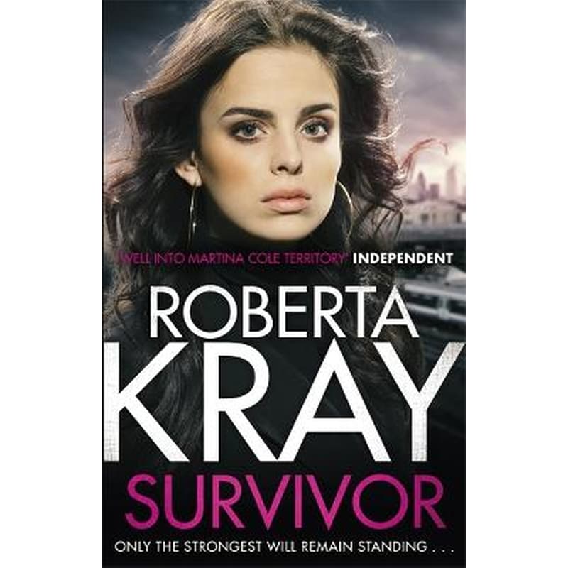 Survivor
