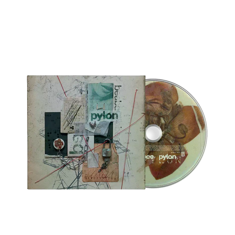 Pylon