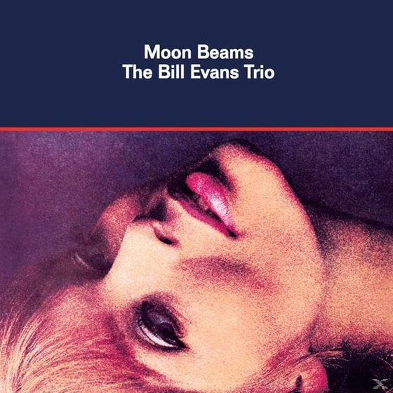 Moon Beams image 2