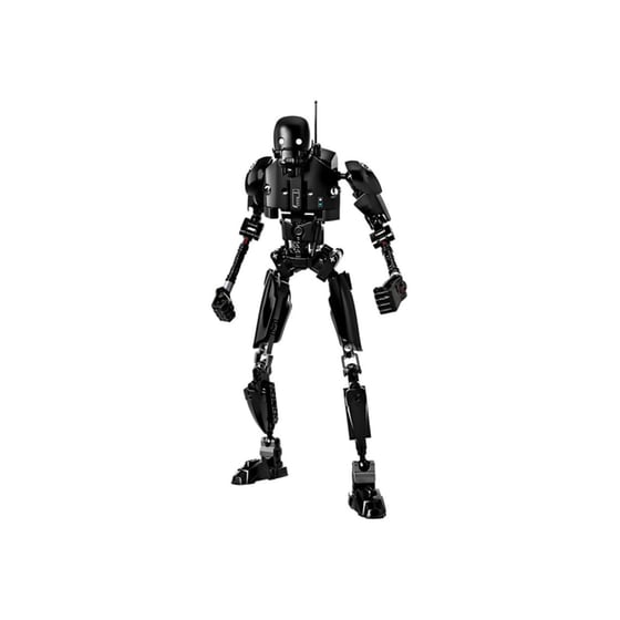 LEGO® Star Wars K-SO image 2