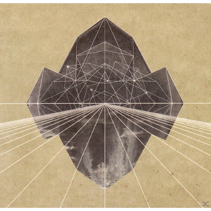 Paper Canyon Recycled