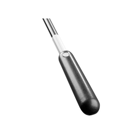 Selfie Stick Cellular Line Voyager Selfie Μαύρο image 2