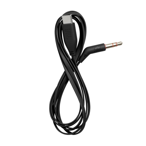 JBL 780BTNC Tune Ασύρματα Ακουστικά Κεφαλής  - Black image 7