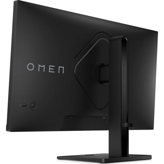 HP OMEN 27q 780H4E9 27'' QHD IPS Flat 165Hz 1ms image 3