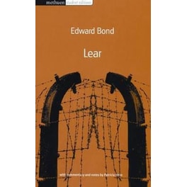 Lear