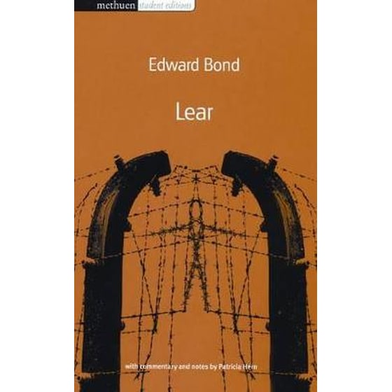 Lear image 0