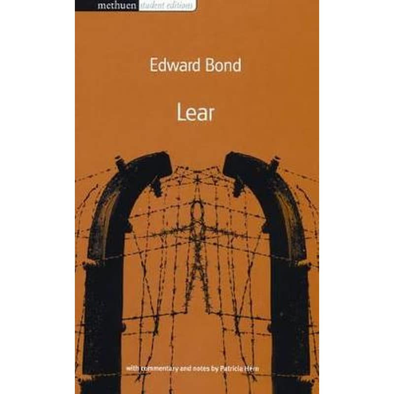 Lear