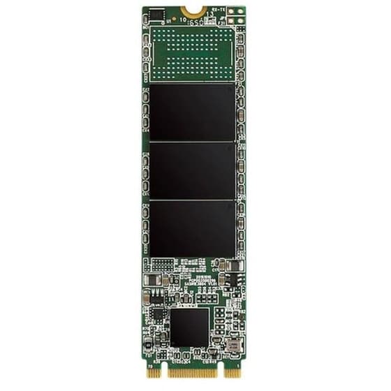 Σκληρός Δίσκος M.2 Ssd 128gb Silicon Power Sp128gbss3a55m28 image 0