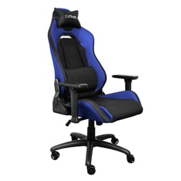 Καρέκλα Gaming Trust GXT714B Ruya - Μπλε/Μαύρο