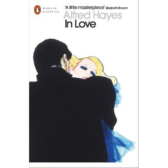In Love image 0