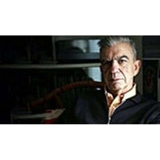 Η κυρία Κούλα image 1