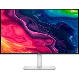 Dell Plus S2725QS Business Monitor 27'' 4K UHD IPS Flat 120Hz 4ms