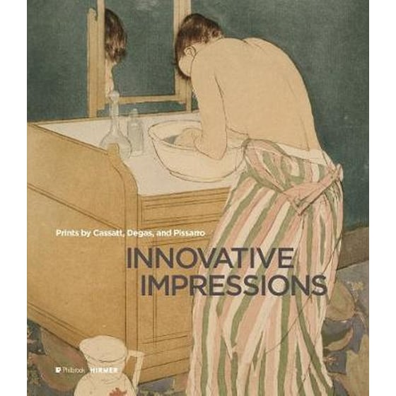 Innovative Impressions image 0