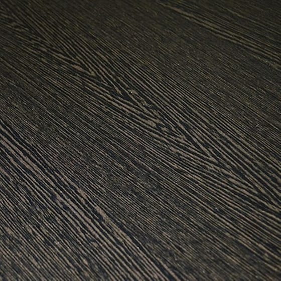 Γραφείο Επαγγελματικό Σε Χρώμα Wenge image 1