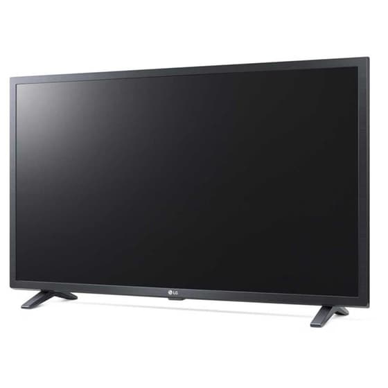 Τηλεόραση LG LED 32" HD Ready 32LM550BPLB image 1