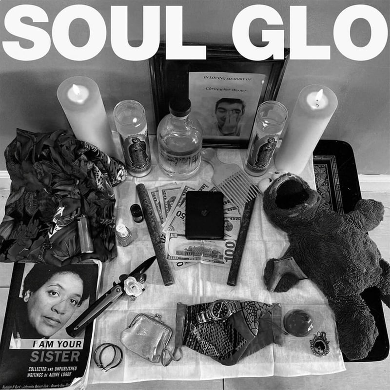 Diaspora Problems (CD)