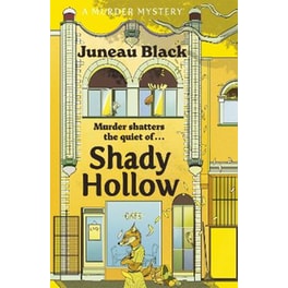Shady Hollow