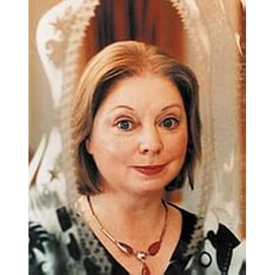 Η δολοφονία της Μάργκαρετ Θάτσερ image 1