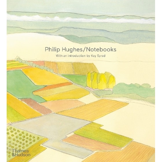 Notebooks image 0