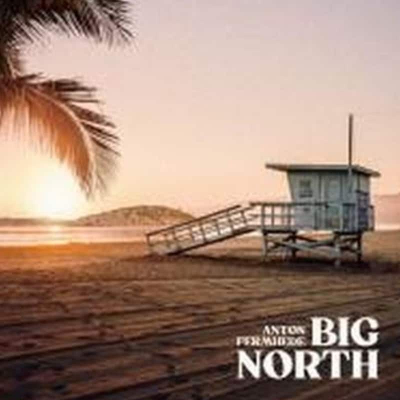 Big North