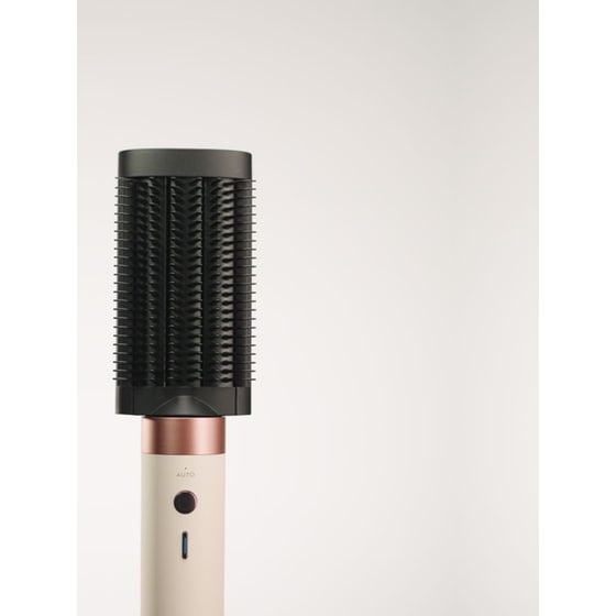 Multistyler DYSON 492465 HS09 COANDA2X  Pink/Rose Gold image 26