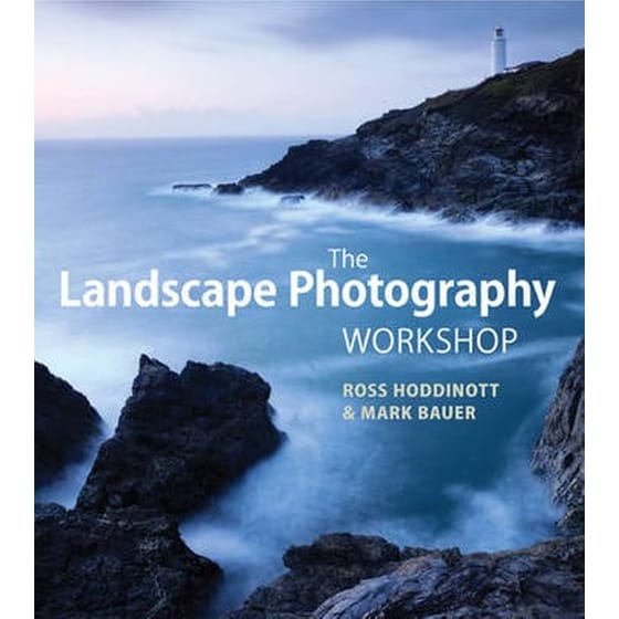 The Landscape Photography Workshop image 0