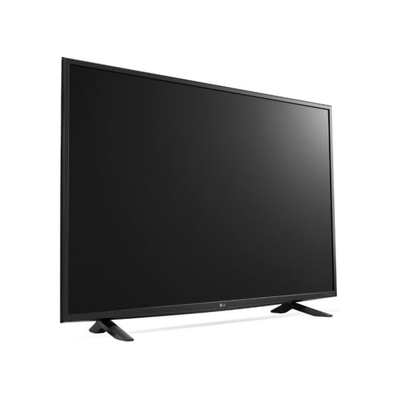 Τηλεόραση LG 43" LED Full HD 43LF5100 image 2