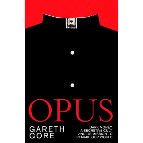 Opus image 0