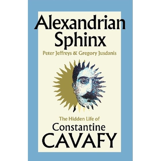 Alexandrian Sphinx image 0