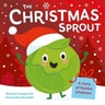 product-thumbnail