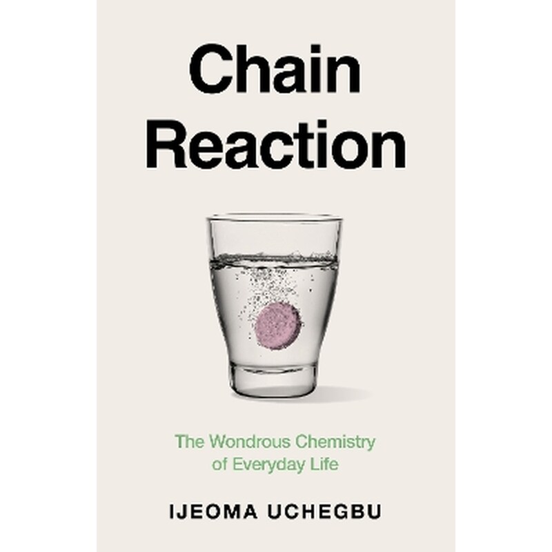 Chain Reaction