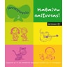 product-thumbnail
