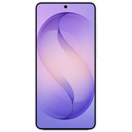 Θήκη Samsung Galaxy S26+ - Samsung Slim Magnet Case - Light Violet image 2