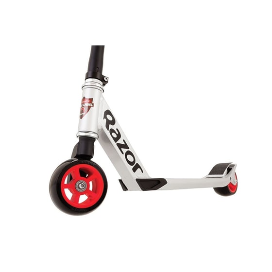 Scooter Rtec image 5