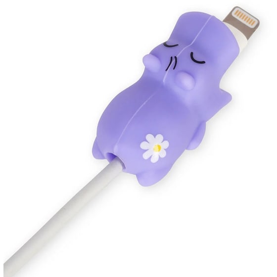 Προστατευτικό Καλωδίου Usb Hippo image 1