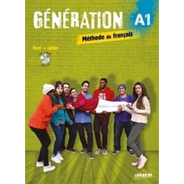 Generation
