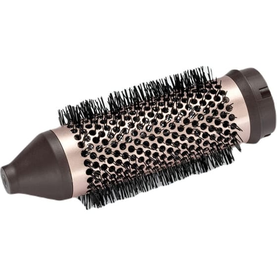 Ψηφιακό Air Styler BELLISSIMA Prodigy S6201 1200 W - Μπρονζέ image 5