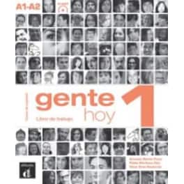 Gente Hoy
